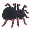 Remote Control Spider Toy High Simulation Dual Mode Electric Animal