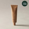 아로마티카 임브레이스 핸드크림 네롤리&패츌리 30ml Aromatica Embrace Hand Cream Neroli
