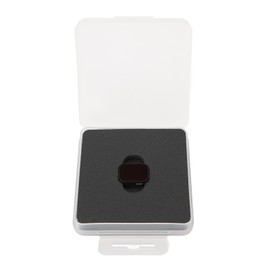 Drone Camera Lens ND Filter HD Optical Glass Multi Coated Drone ND64 Filter for Mini 3 Pro