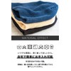 Nakota Colunaline Organic Cotton Heavy Rib Short Watch Cap, Knit