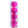 Kasco Kira Star 2N Golf Ball