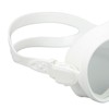 Scuba Diving Goggles Anti Fog Tempered Glass Snorkeling Dive Mask