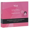 Visiopiel Aesthetic Mask 6 x 8 ml