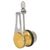 Fishing Knotting Kit Wire Knot Tool for Line Winder Assist
