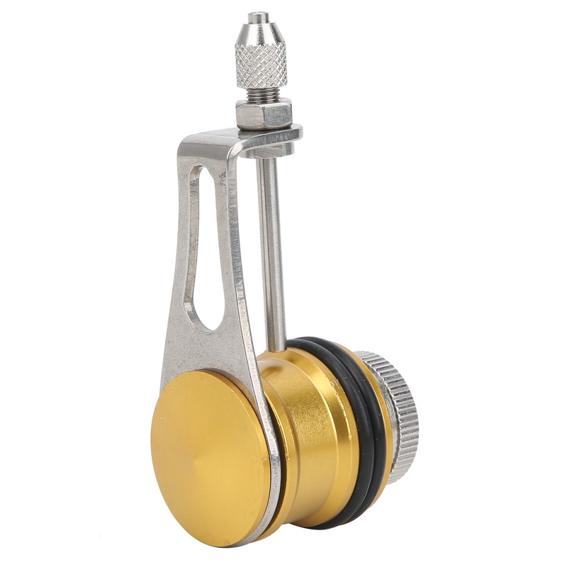 Fishing Knotting Kit Wire Knot Tool for Line Winder Assist