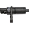 Dorman 917-670 Automatic Transmission Speed Sensor Compatible with Select Models