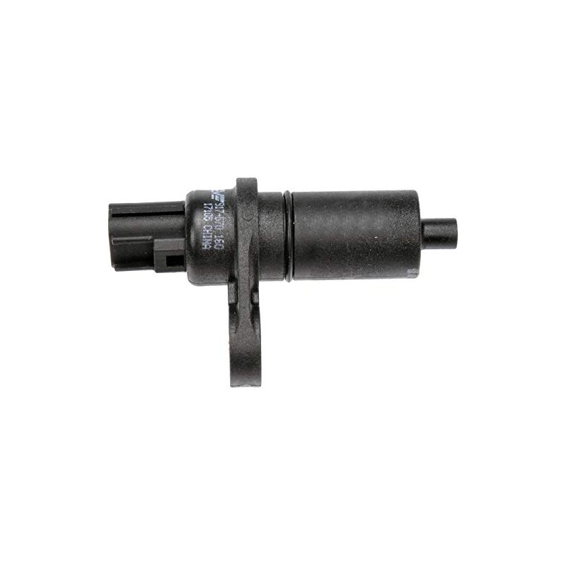 Dorman 917-670 Automatic Transmission Speed Sensor Compatible with Select Models