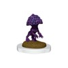 Dungeons & Dragons D&D: Nolzur's Marvelous Unpainted Minis: Myconid Sovereign