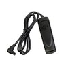 Canon RS-80N3 Compatible Shutter Remote Control Compatible with EOS 6D