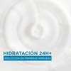 L'Oréal Paris Crema de Día Anti Arrugas Hidra Total 5