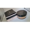 MARY KAY SILKY SETTING POWDER LIGHT BRONZE ( LIGHT CLAIR)