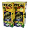 2 Pack Pulmo Bron Miel Con Vitamina C Nva Imagen
