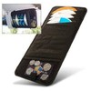 Ex-Pro® Car CD Storage Sun Visor - for 12 CDs