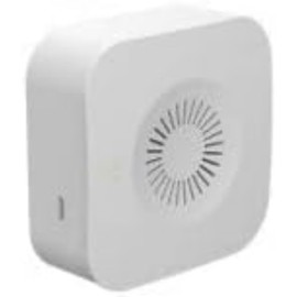 Jingle 2 Wireless Buzzer/RF Power Supply