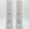 Atomy Absolute Cellular Toner 150ml x 2 (51627654) / 애터미
