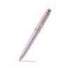 SHEAFFER Prelude Mini EIP Sheaffer Ballpoint Pen, Pastel Pink, E2981051EIP