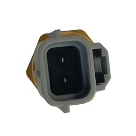 DAOKACUO F8CZ12A648AA 978F12A648AA 158-0782 Coolant Temperature Sensor Compatible with Mazda 3 5 6 CX-7 MX-5 2004 2005 2006 2007 2008 2009 2010 2011, Ford Explorer Ranger 2001-2003,Fusion 2006-2009