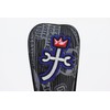 CASTELBAJAC SPORTS GOLF 7233399307 Mens Womens Castelbajac Sport Putter Cover,