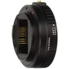 Fotodiox Pro Auto Macro Extension Tube, 21mm Section - for