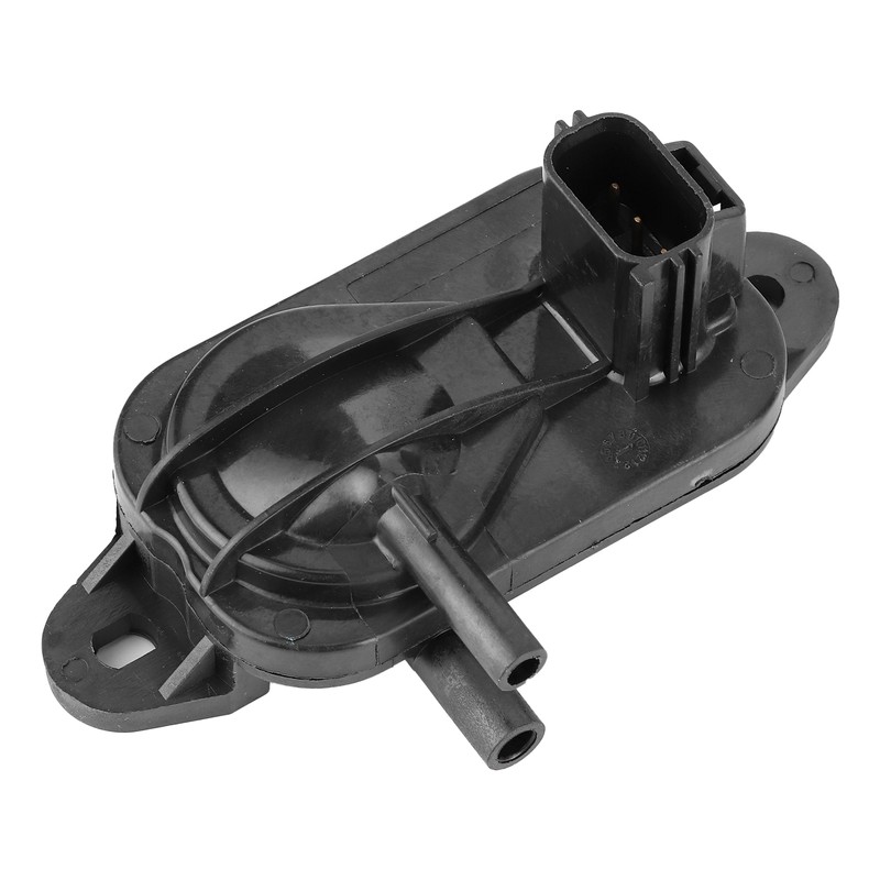 Exhaust Differential Pressure Sensor Intake Pressure Sensor 3M5A‑5L200‑AB Fit for