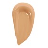 Charlotte Tilbury Airbrush Flawless Foundation 30ml (6 Neutral)