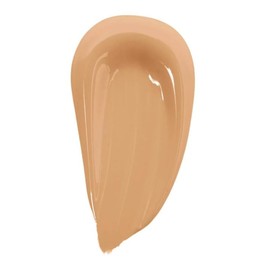 Charlotte Tilbury Airbrush Flawless Foundation 30ml (6 Neutral)