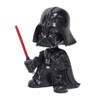 Darth Vader Funko Force