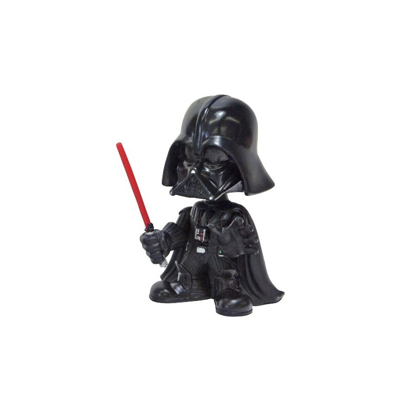 Darth Vader Funko Force
