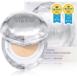 [TIRTIR] Mask fit cushion body 15g (CRYSTAL MESH 21N)