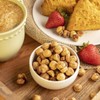 Oregon Farm To Table - Hazelnuts from Premium Growers -