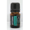 doTERRA Ravintsara Essential Oil Blend 5 mL New Sealed Exp.