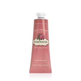 Crabtree & Evelyn Rosewater Hand Therapy 25g