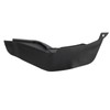 Front Bumper Splash Guard Protective Sturdy Stylish Look Mud Flap