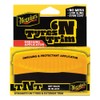 Meguiar's Tyres 'N Trim Dressing and Protectant Applicator - Featuring