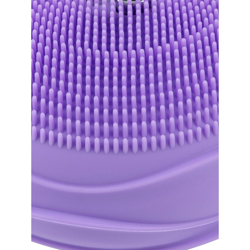 Manicare Salon Thermal Sonic Cleanser