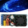 Mono Channel Amplifier Board High Power 500W Efficient HiFi Power