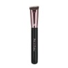 Boozyshop UP11 Bake &amp; Contour Brush