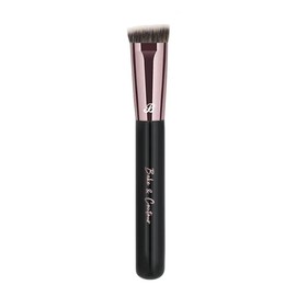 Boozyshop UP11 Bake &amp; Contour Brush