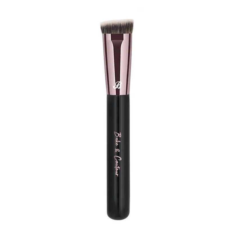 Boozyshop UP11 Bake &amp; Contour Brush