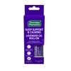 Thursday Plantation Lavender Sleep Support & Calming Roll On 9ml