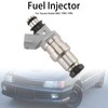 Mad Hornets 1 x Injector Nozzle 23250-11060 Suitable for Toyota