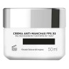 Crema Día Anti-manchas Con Ácido Glicólico L'oréal Paris Todo tipo