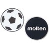 Molten Toss Coin (Soccer) CNF