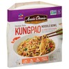 Annie Chun's Noodle Bowl, Chinese-Style Kung Pao, Vegan, Non-GMO, 8.5-oz