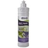 Abode Dishwashing Liquid Wild Lavender & Mint 500ml