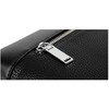 Thai Sawadee Men's Clutch Bag, Small Size, Second Bag, Stylish,