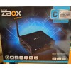 ZOTAC Noiseless zotac zbox nano mini-pcs designed for silent computing
