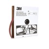 3M Hochleistungs-Kunststoffkleber, 4693H, helles Bernstein, 142 ml, 36 Stück pro
