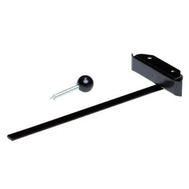 makita Makita Accessories 193516 – 3 Ruler Set Circle Cut Unisex