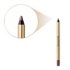 Colour Elixir Lip Liner Shade Extension Brown Dusk 22
